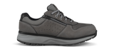 Dynamo Zip Dark Grey