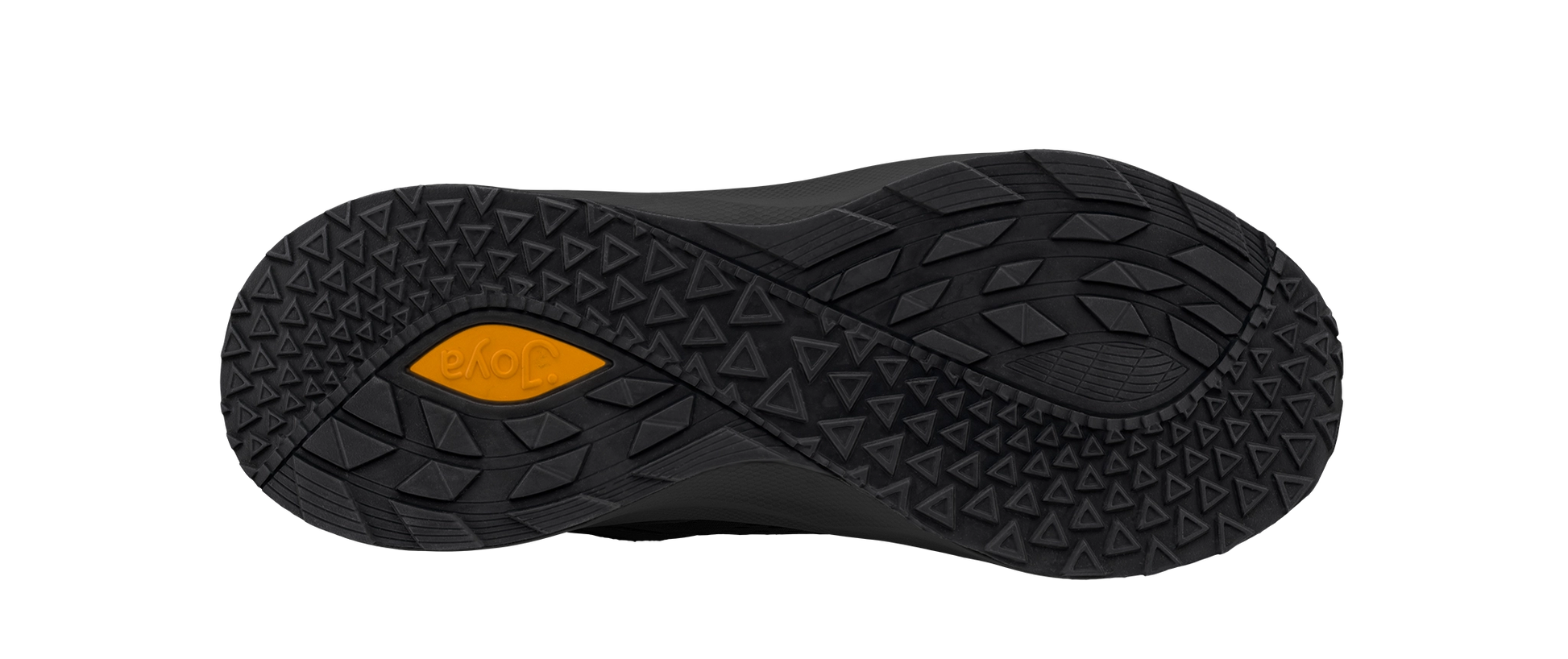Veloce SR Black