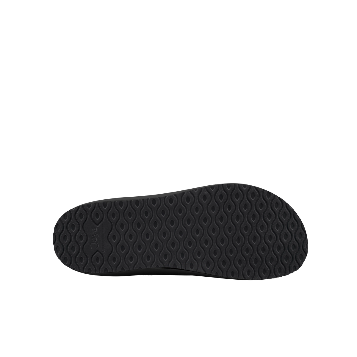 Riga Black