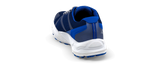 Nova blue