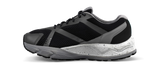 Nova black grey