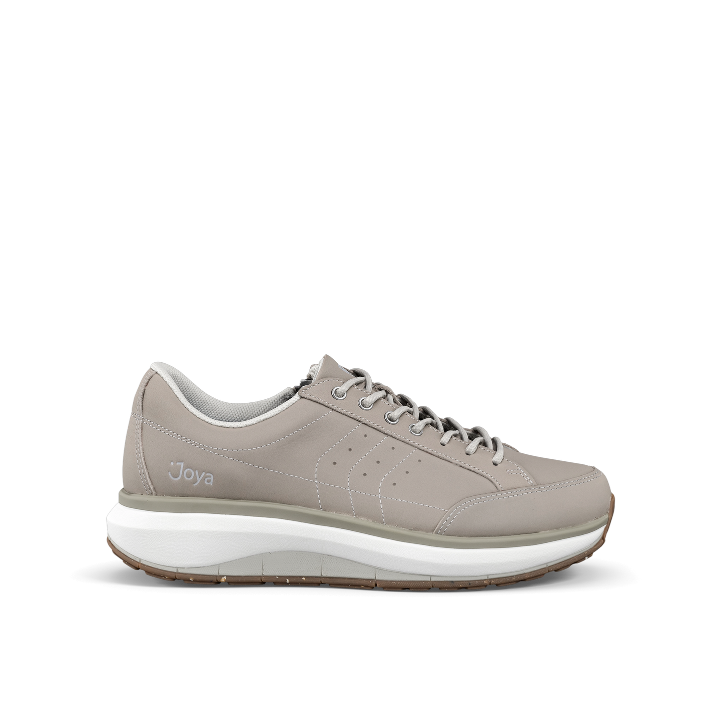 Moscow Zip beige