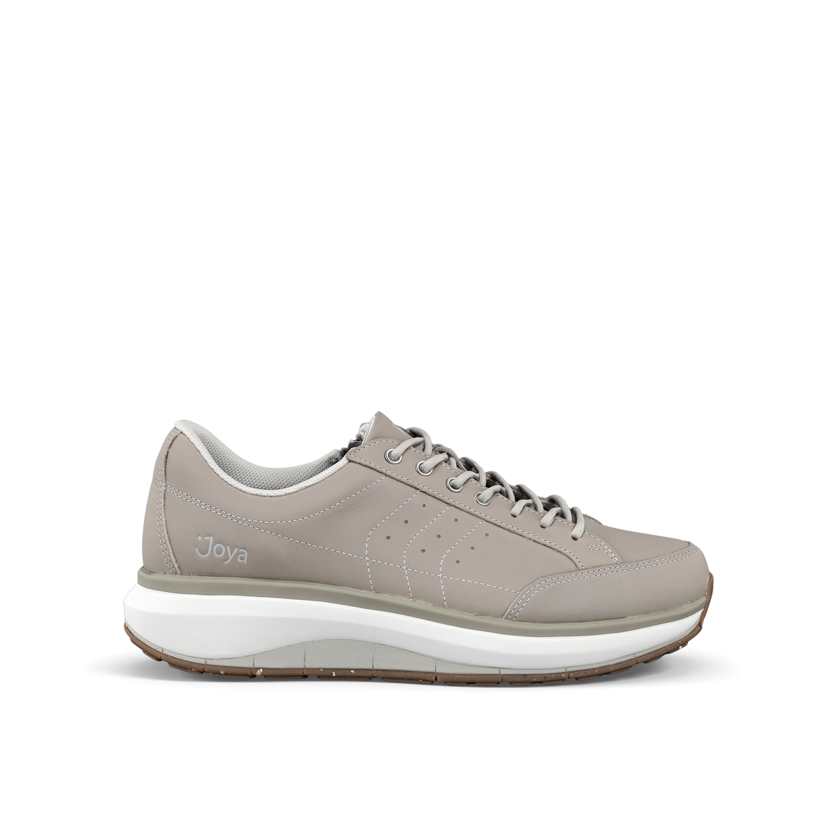Moscow Zip beige