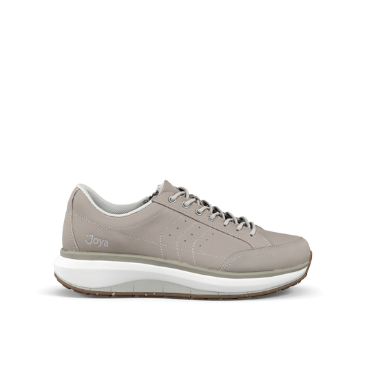 Moscow Zip beige