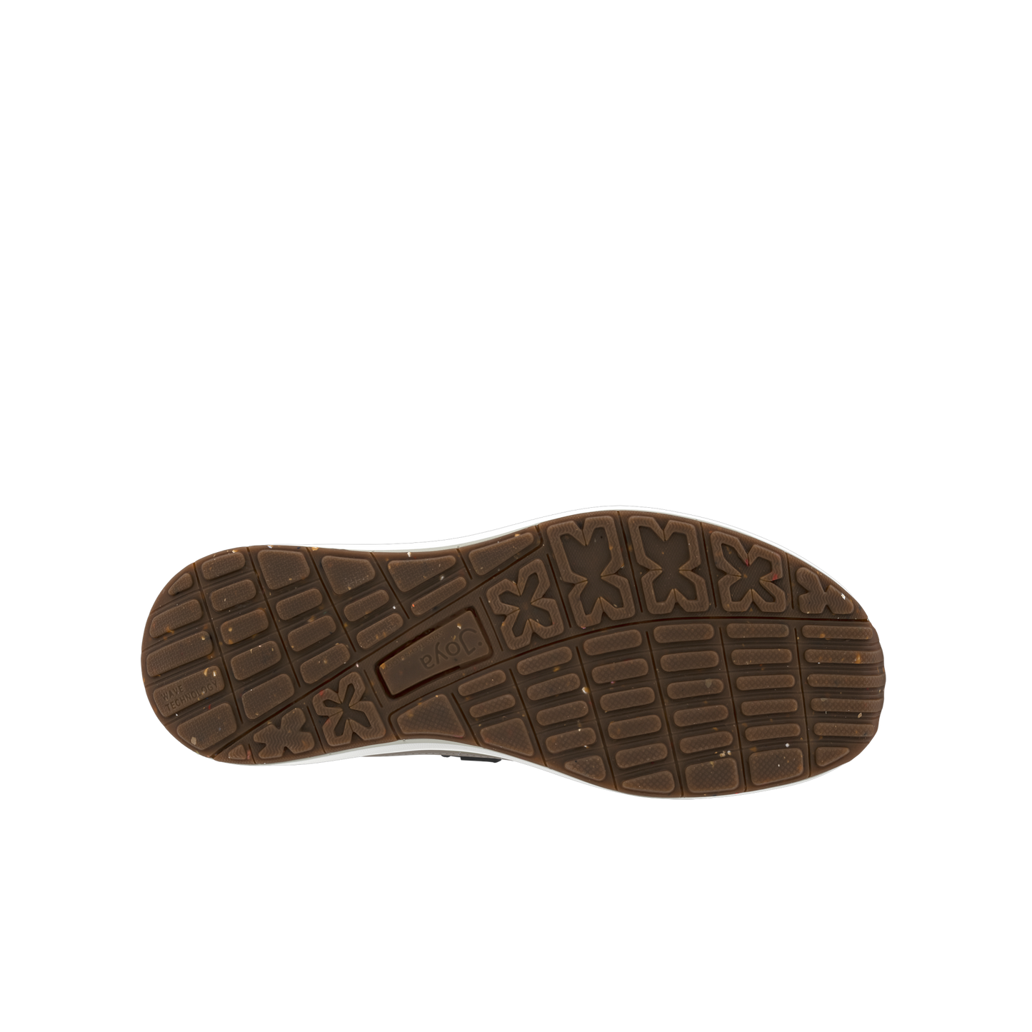 Moscow Zip beige
