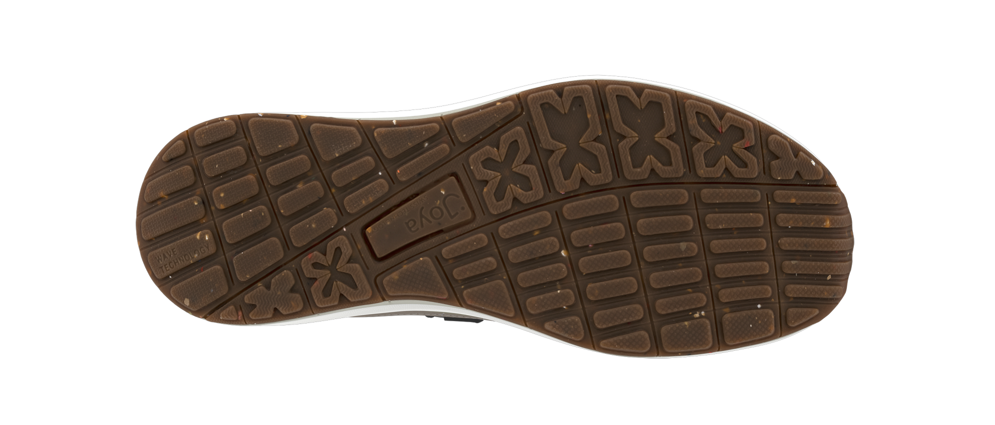 Moscow Zip beige
