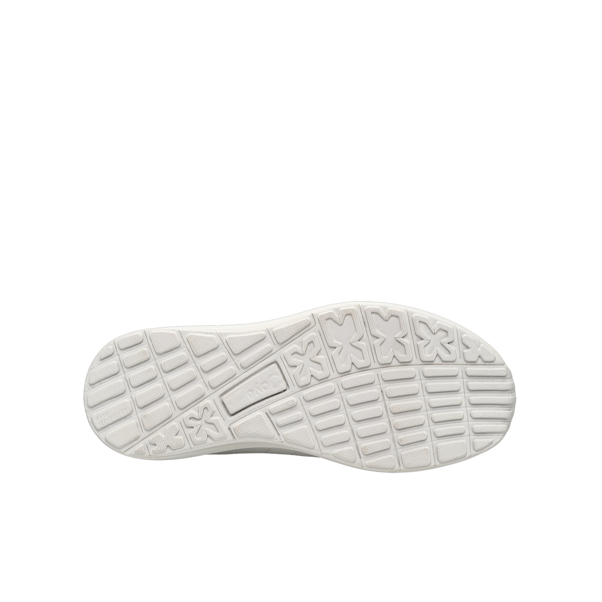 PZ1 white