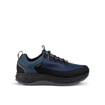 Maui STX blue-black