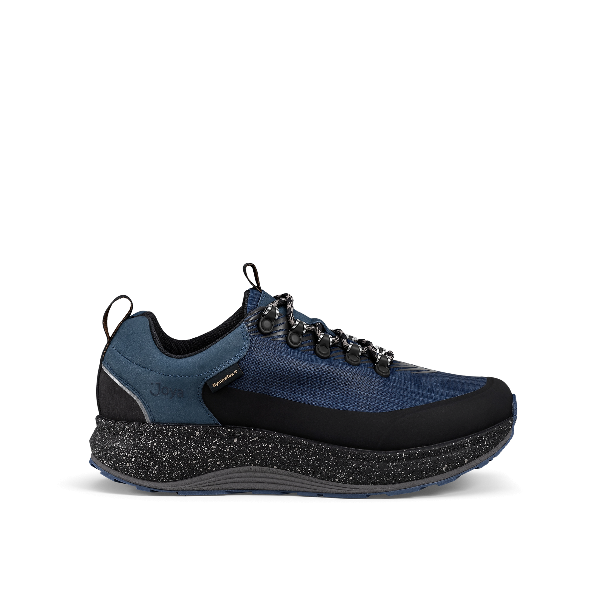 Maui STX blue-black