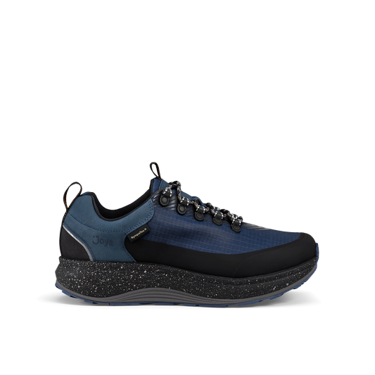 Maui STX blue-black