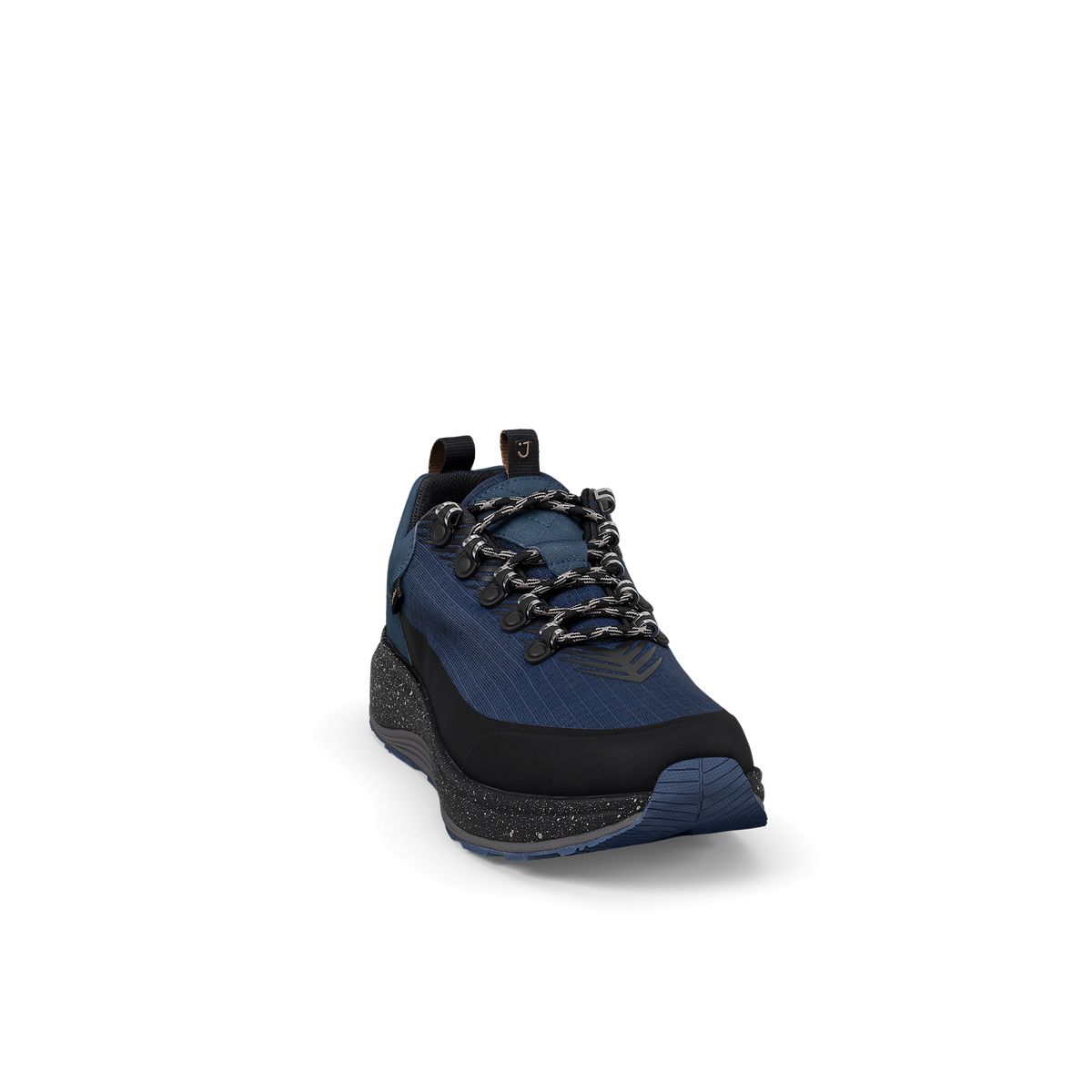 Maui STX blue-black