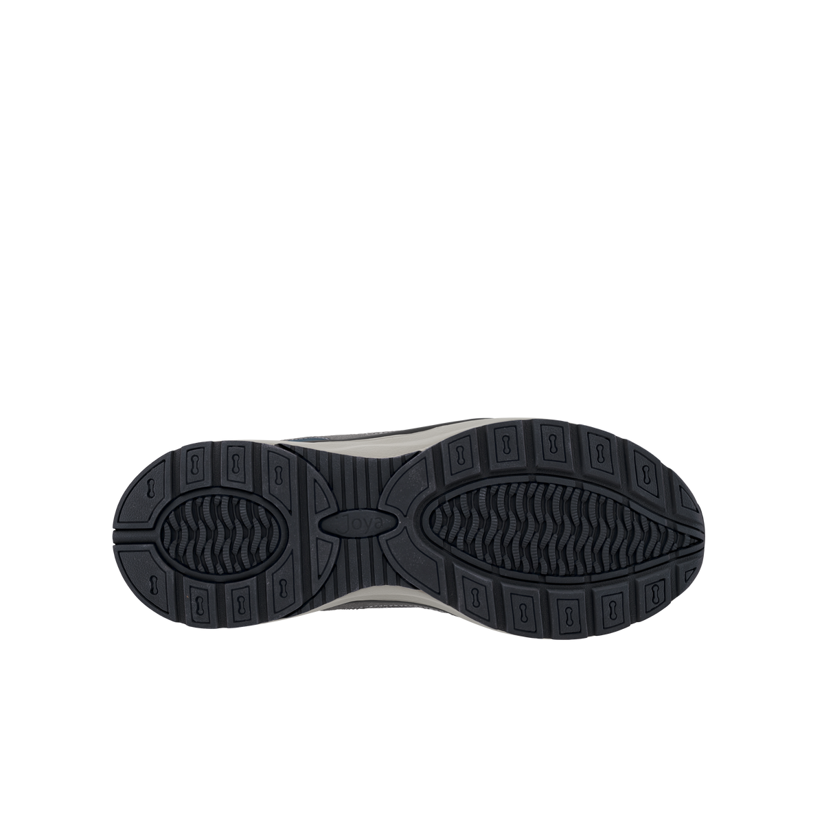 Tony III blue-grey