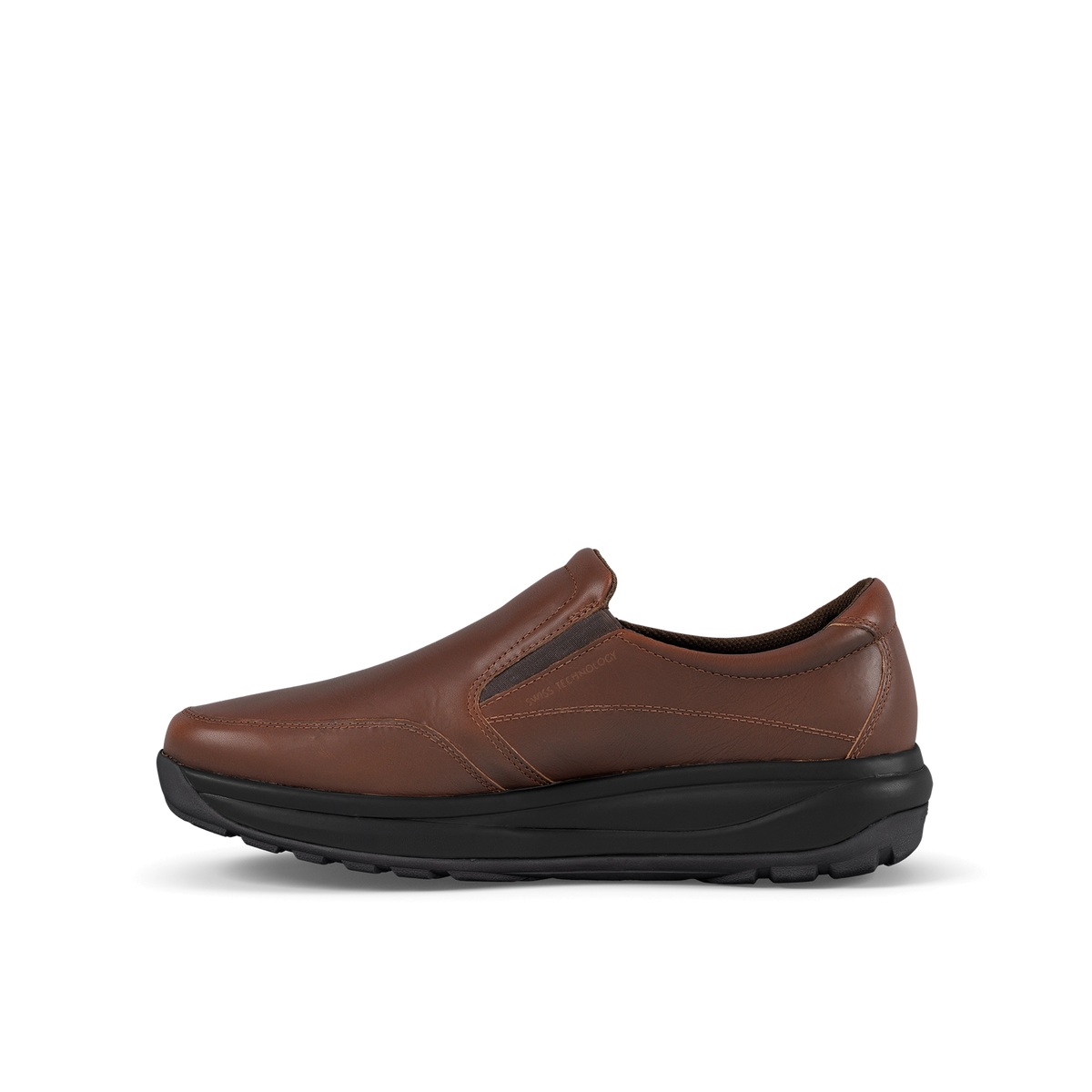 Traveler II brown