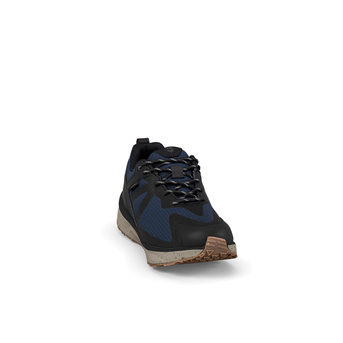 Veloce STX blue-black