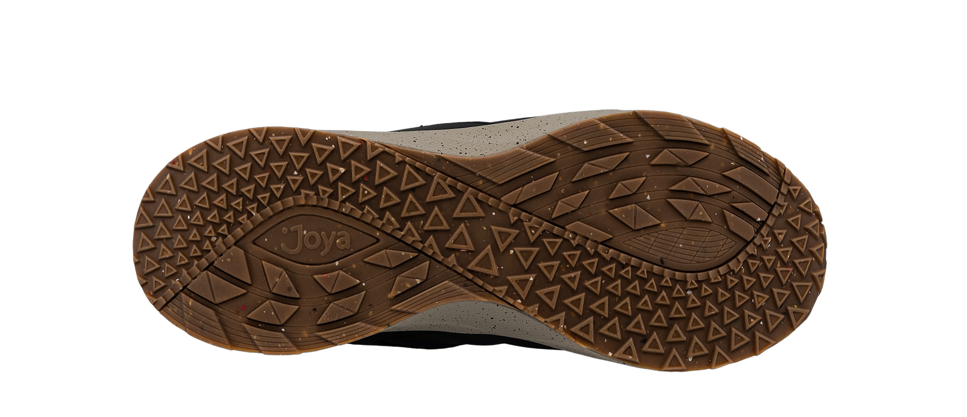 Veloce STX blue-black