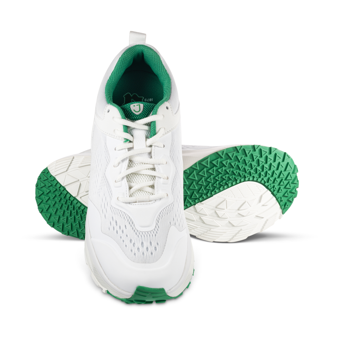 FCSG Sneaker