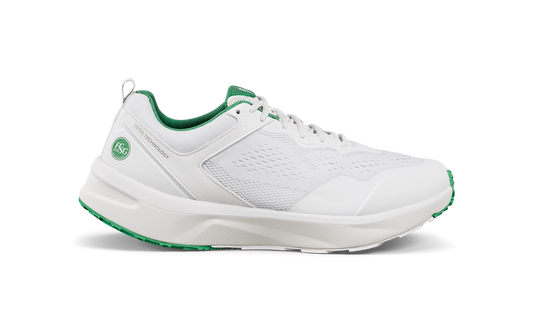 FCSG Sneaker