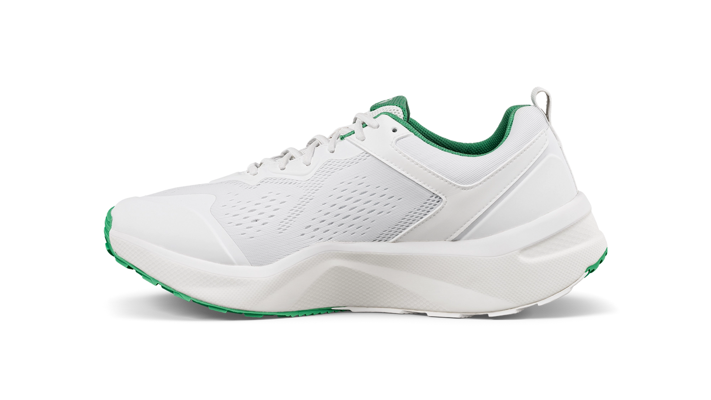FCSG Sneaker