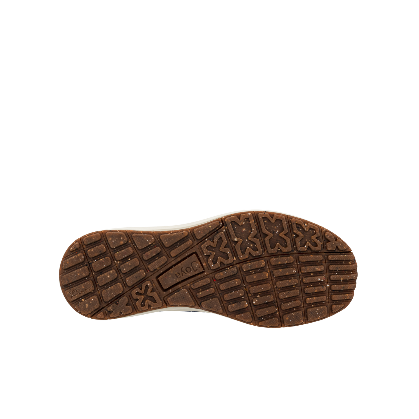 Moscow Zip blue II