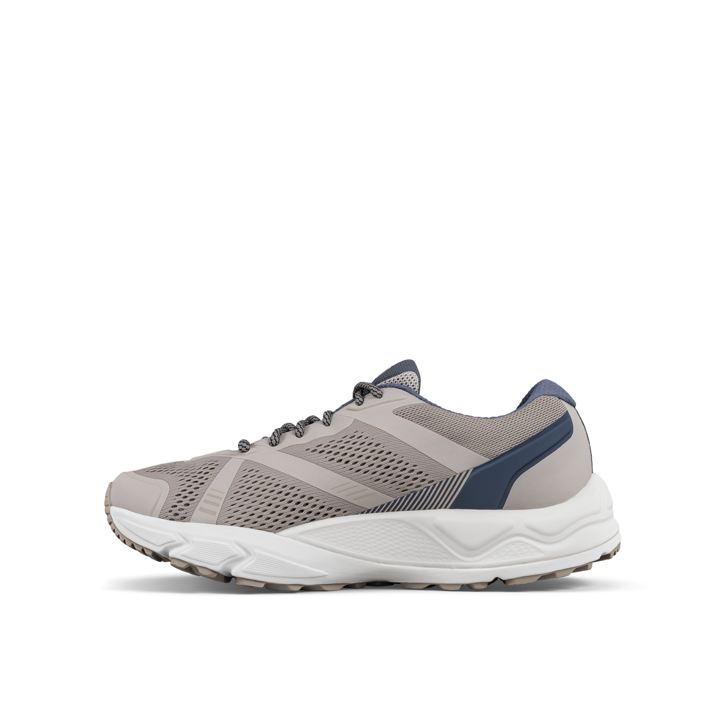 Nova grey