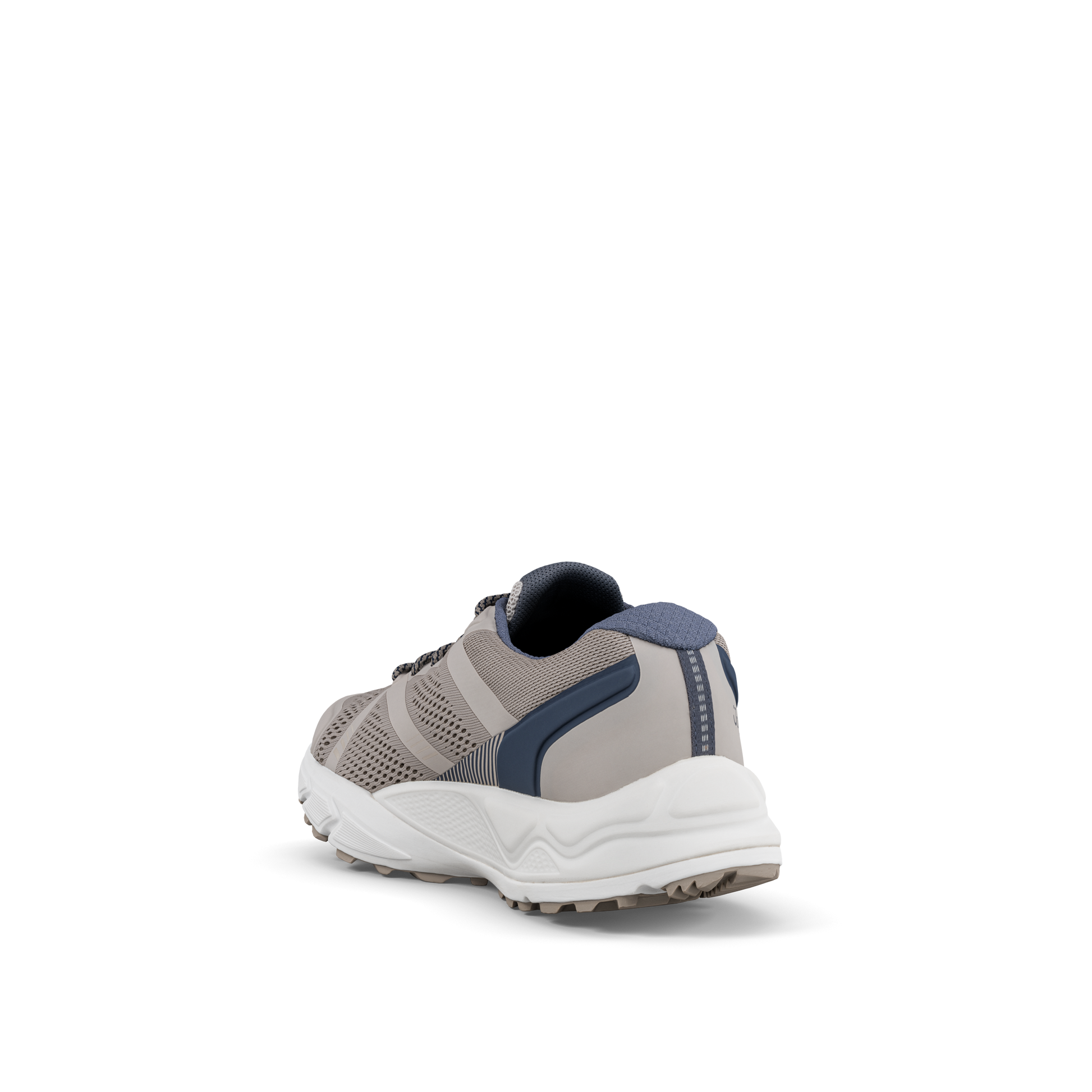 Nova grey