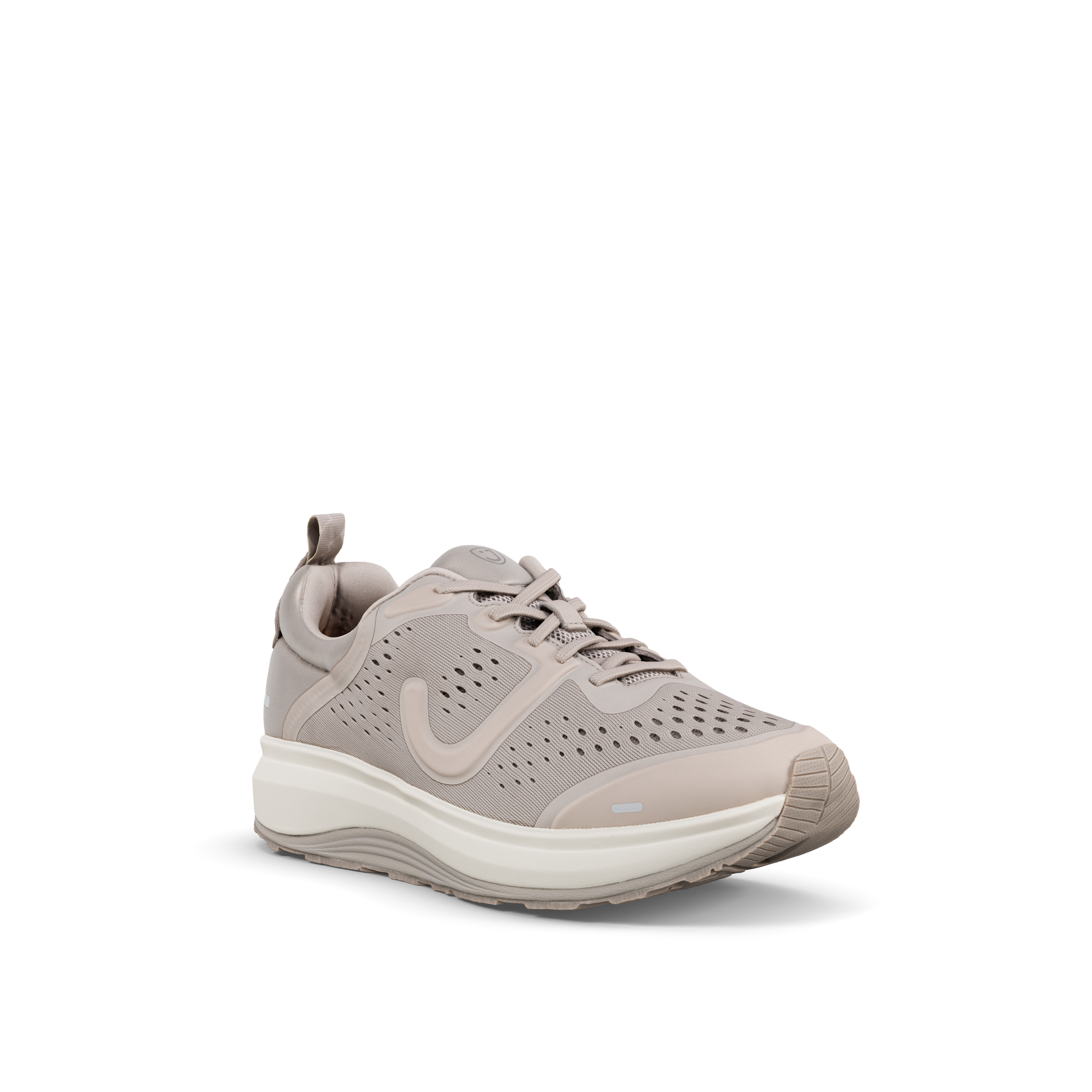 Miami grey