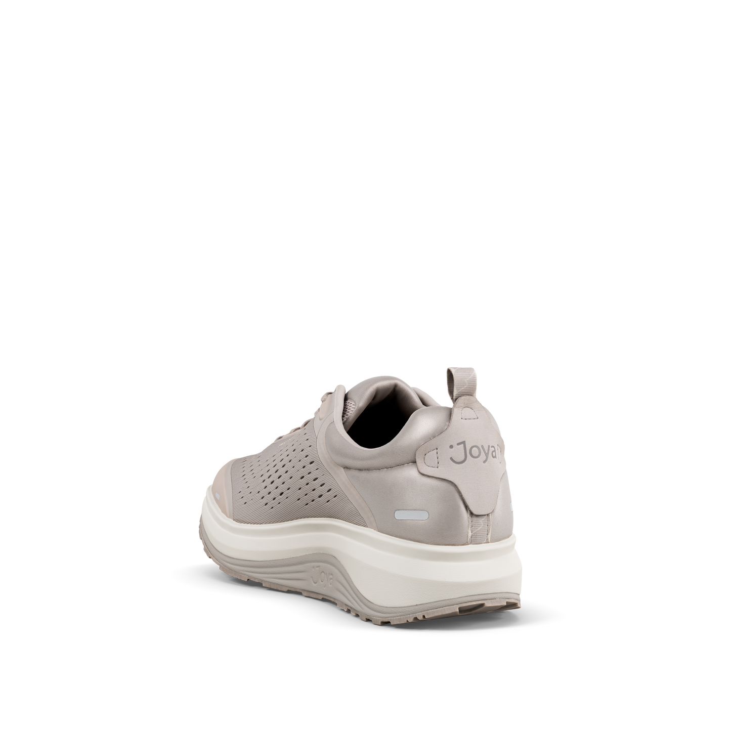 Miami grey