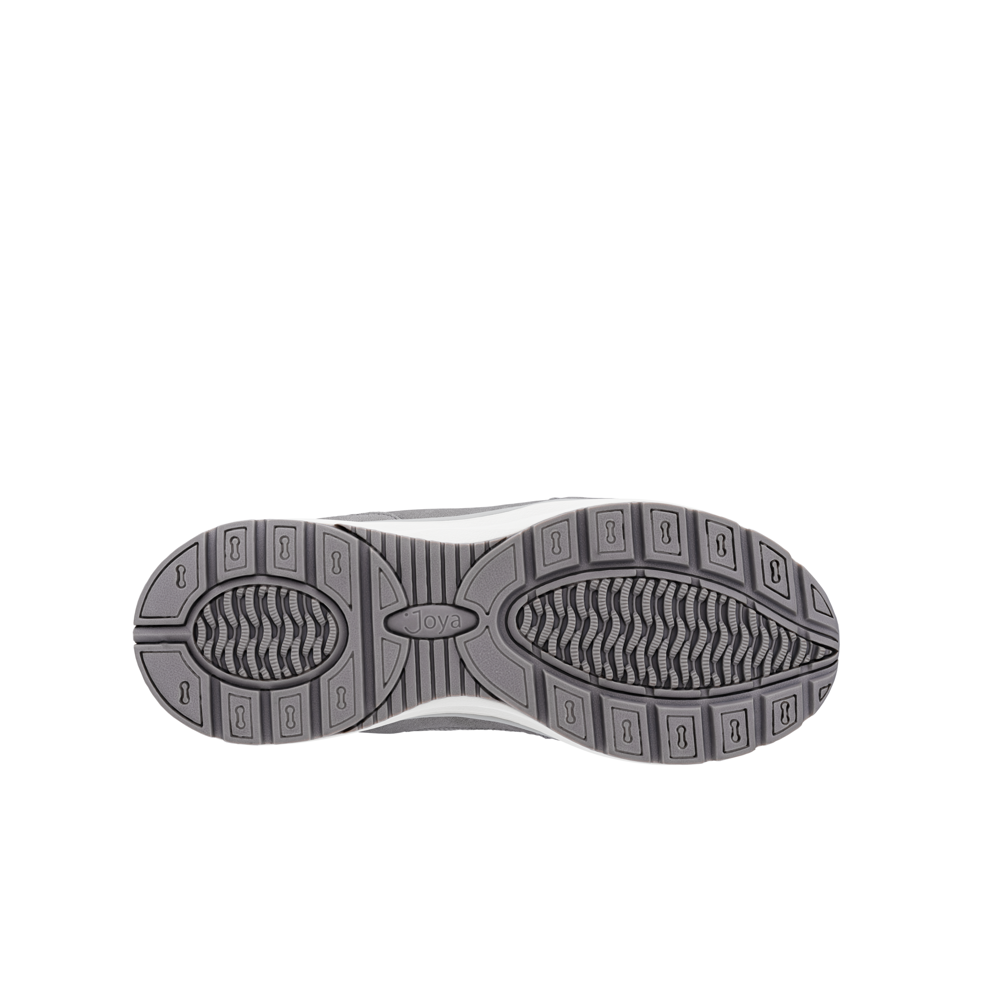 Tony III grey