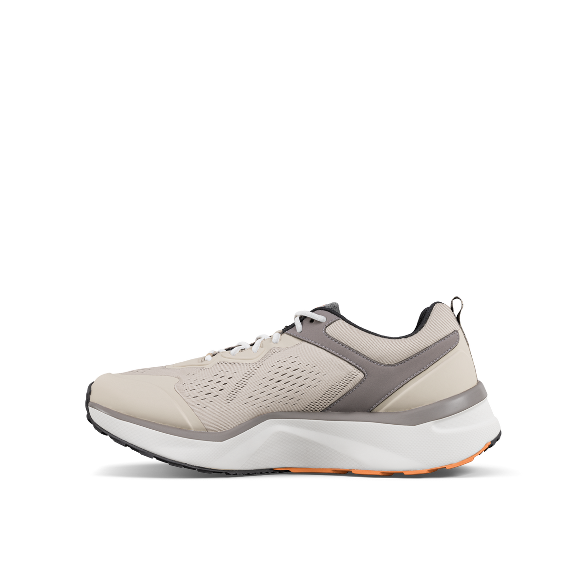 Veloce beige