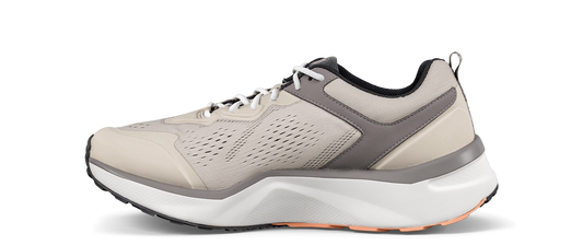Veloce beige