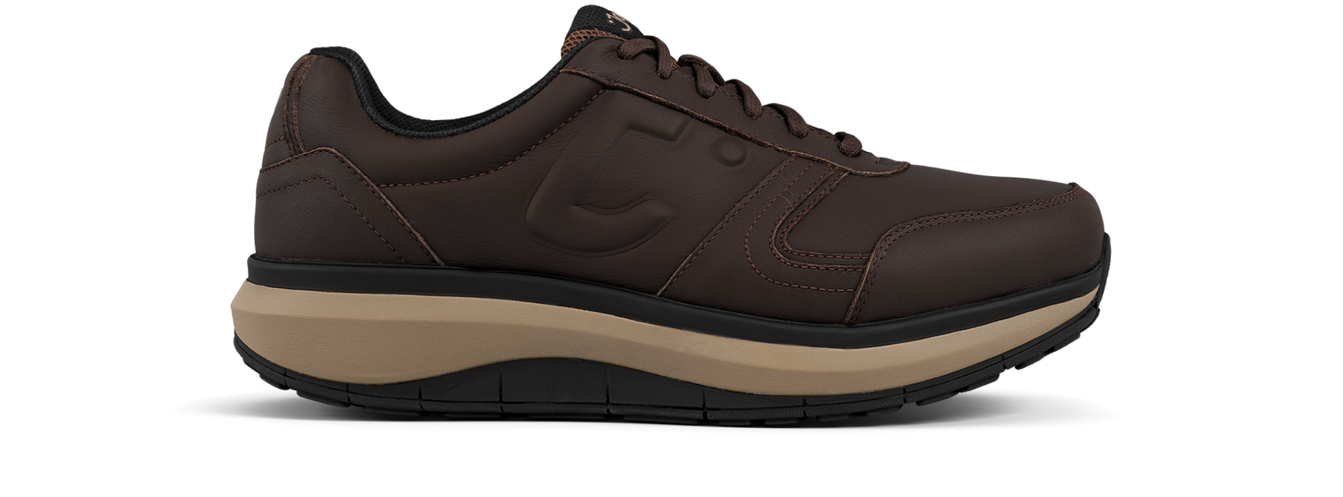 Cancun SR dark brown