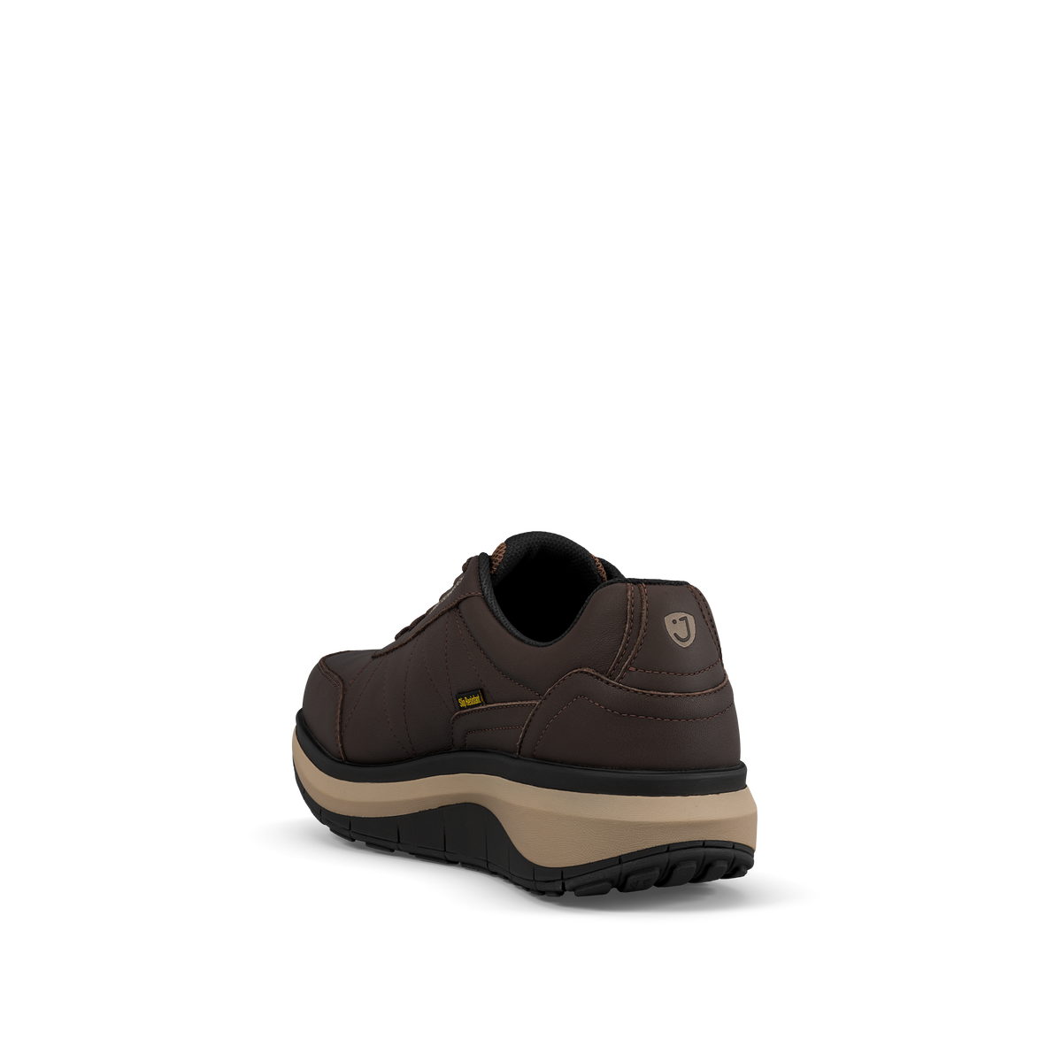 Cancun SR dark brown