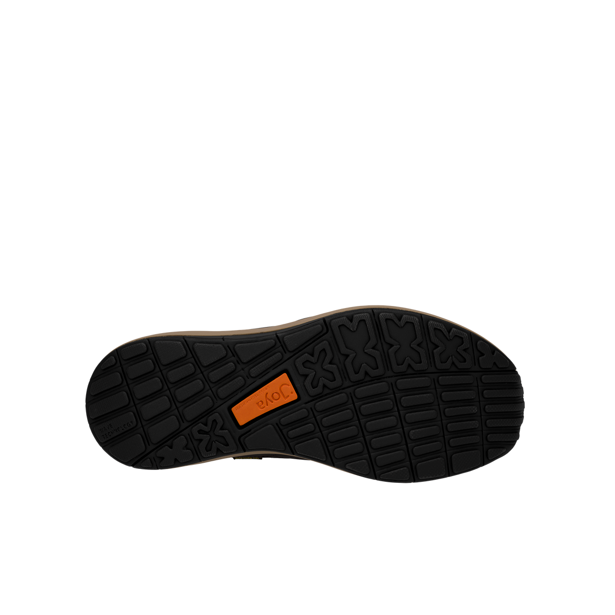 Cancun SR dark brown