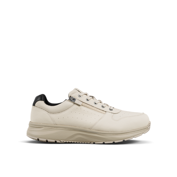 Dynamo ZIP white II