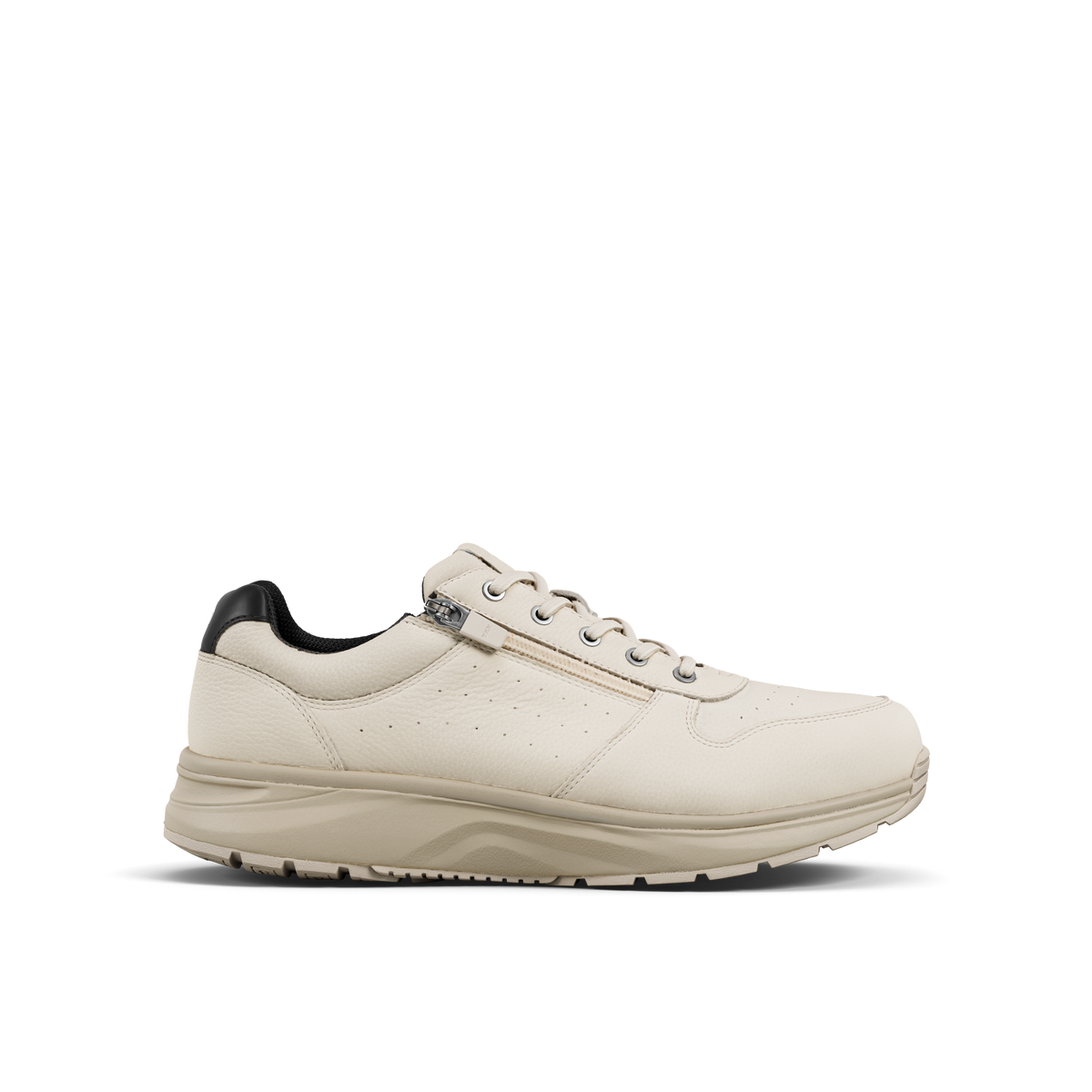 Dynamo ZIP white II