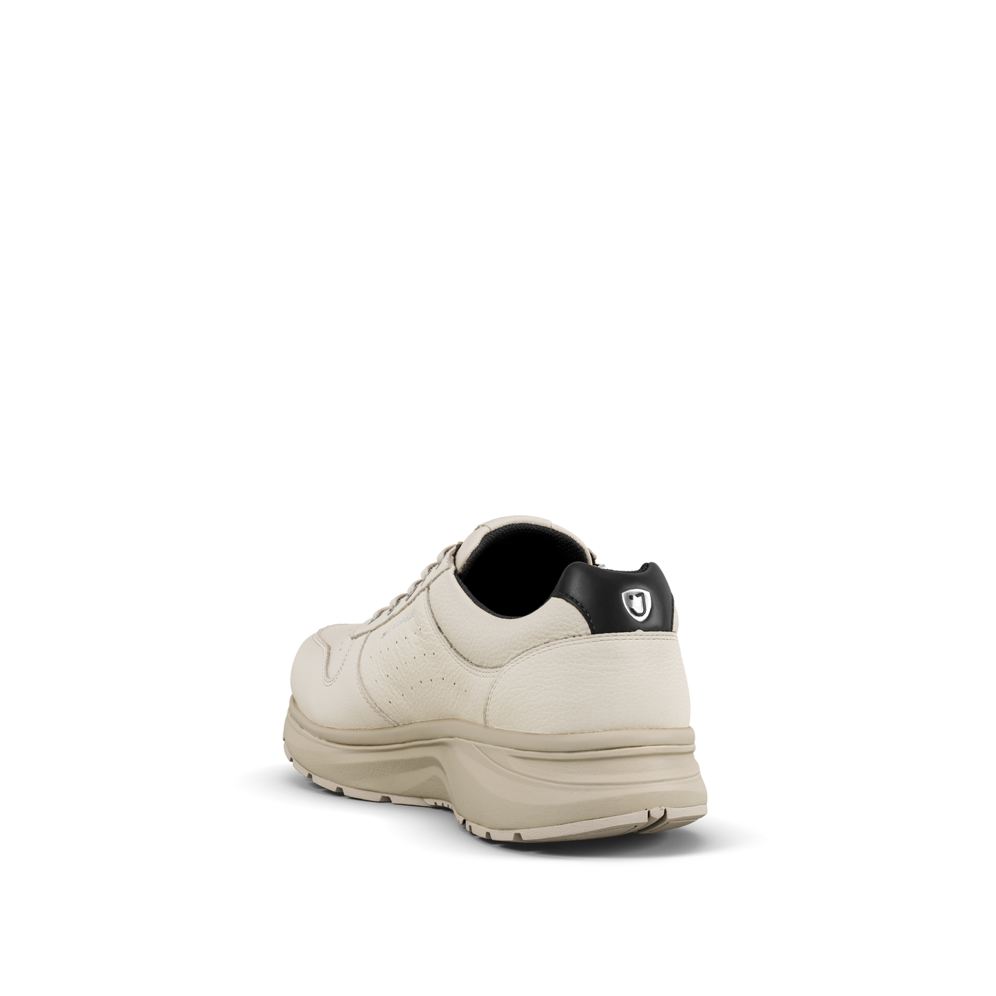 Dynamo ZIP white II