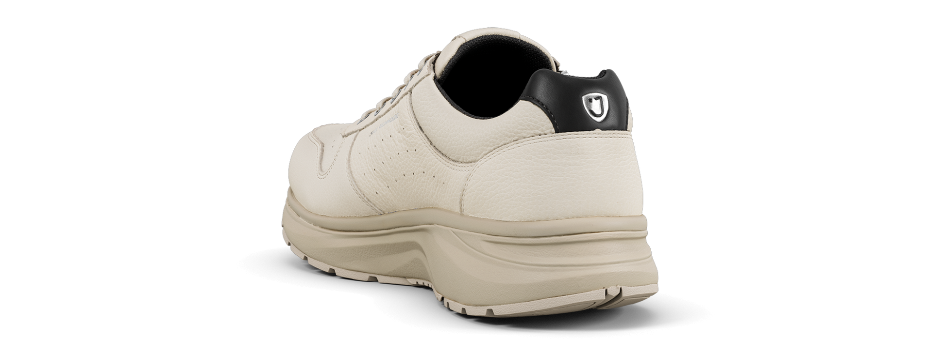 Dynamo ZIP white II