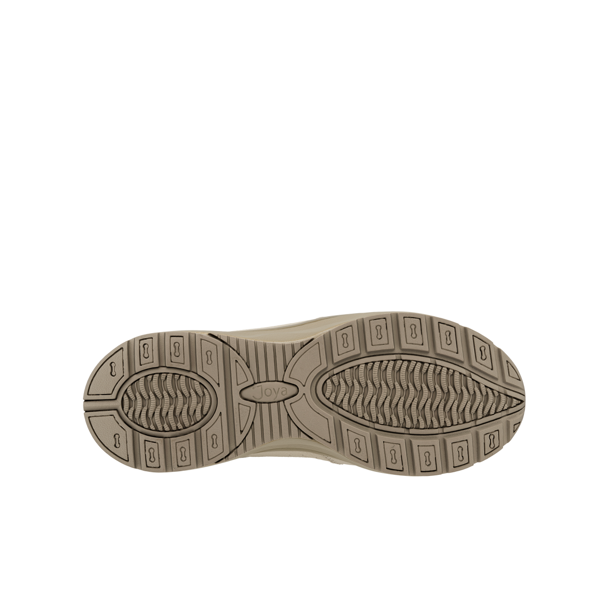 Dynamo ZIP white II
