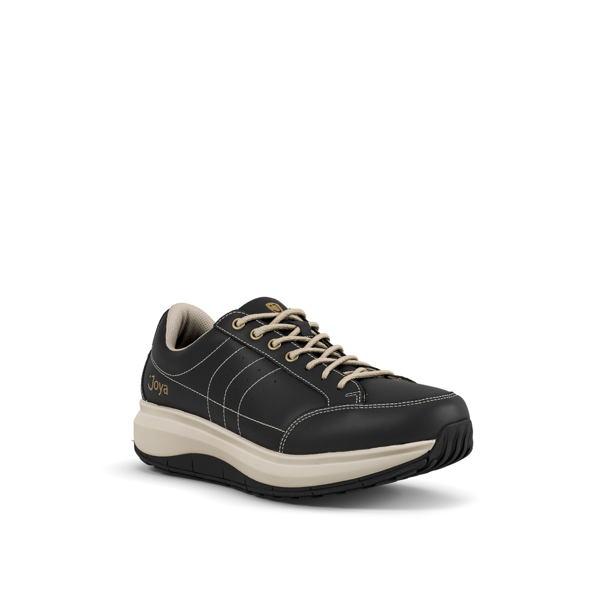 Moscow ZIP black II