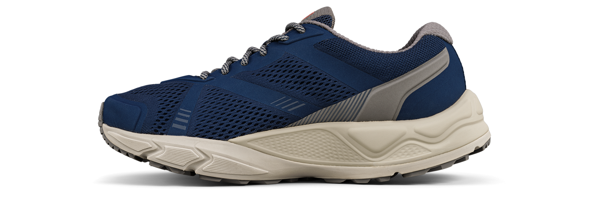 Nova dark blue