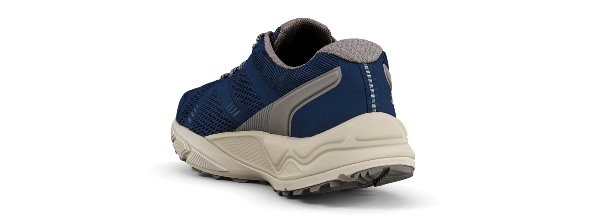 Nova dark blue