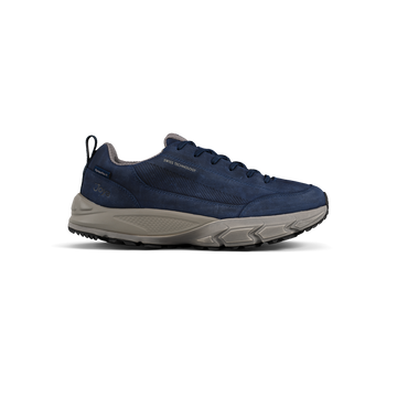 Oberstdorf STX M dark blue