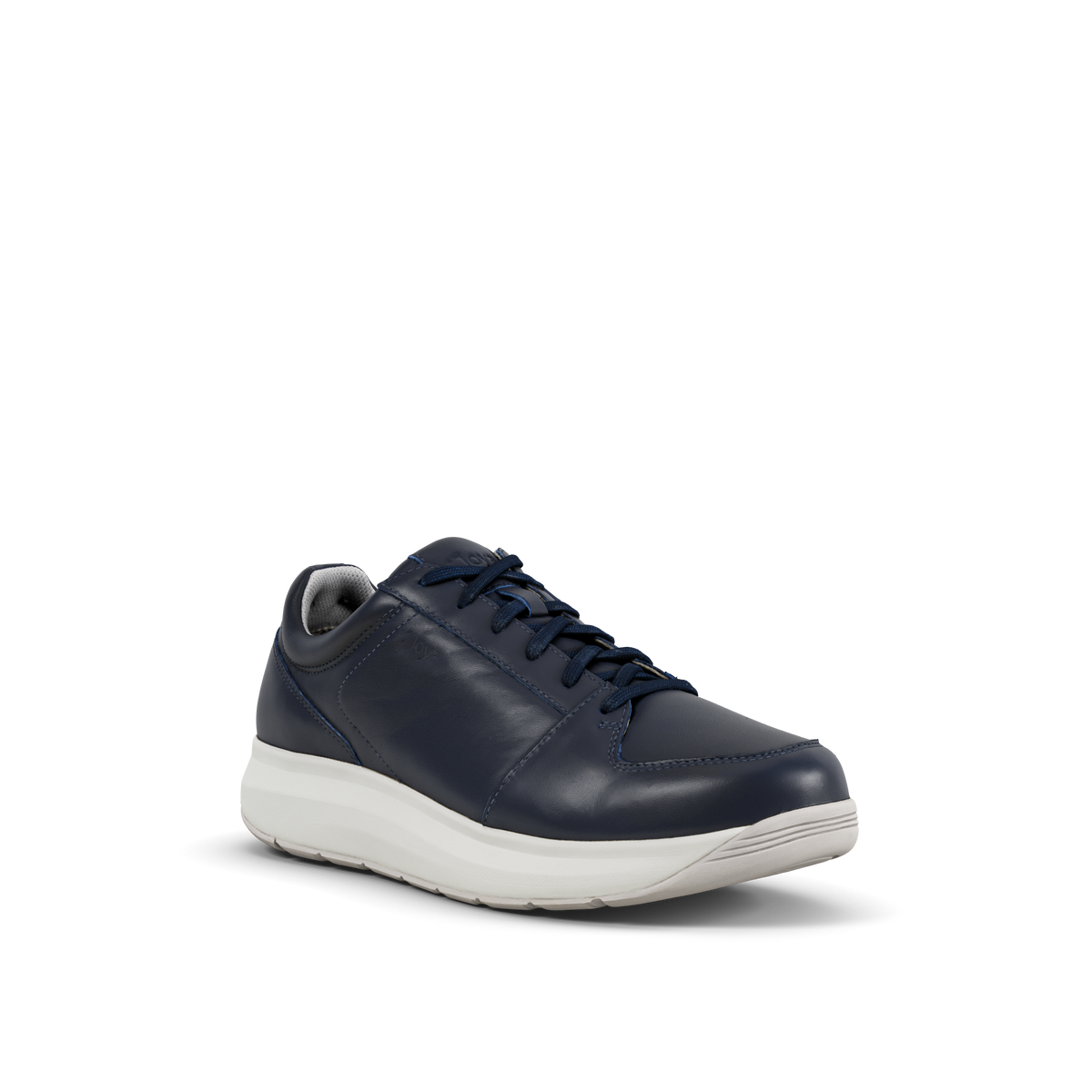 Oliver dark blue II