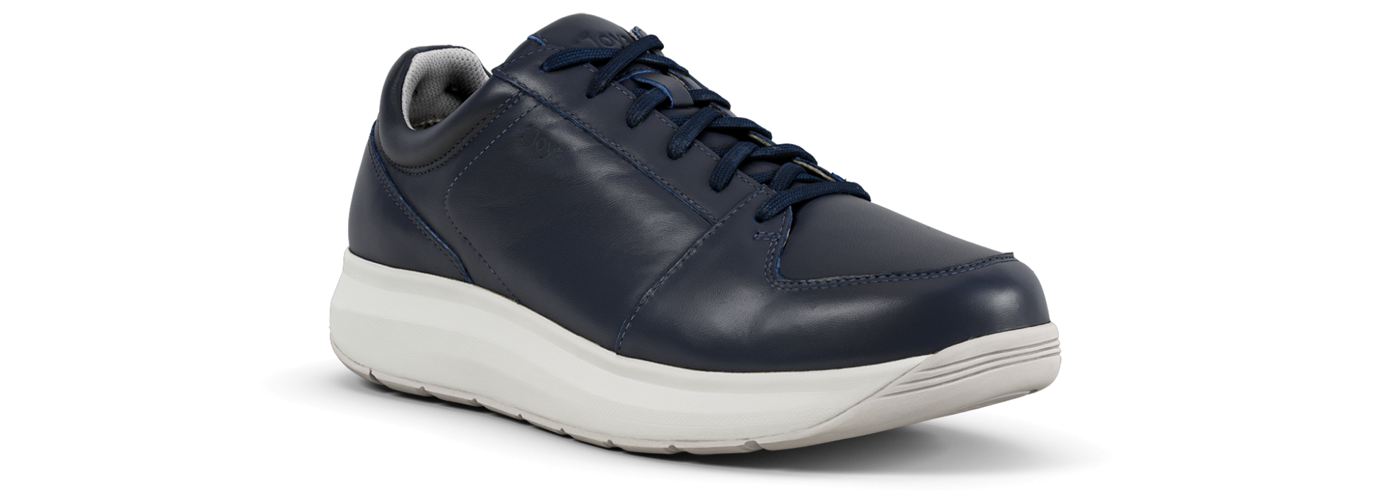 Oliver dark blue II
