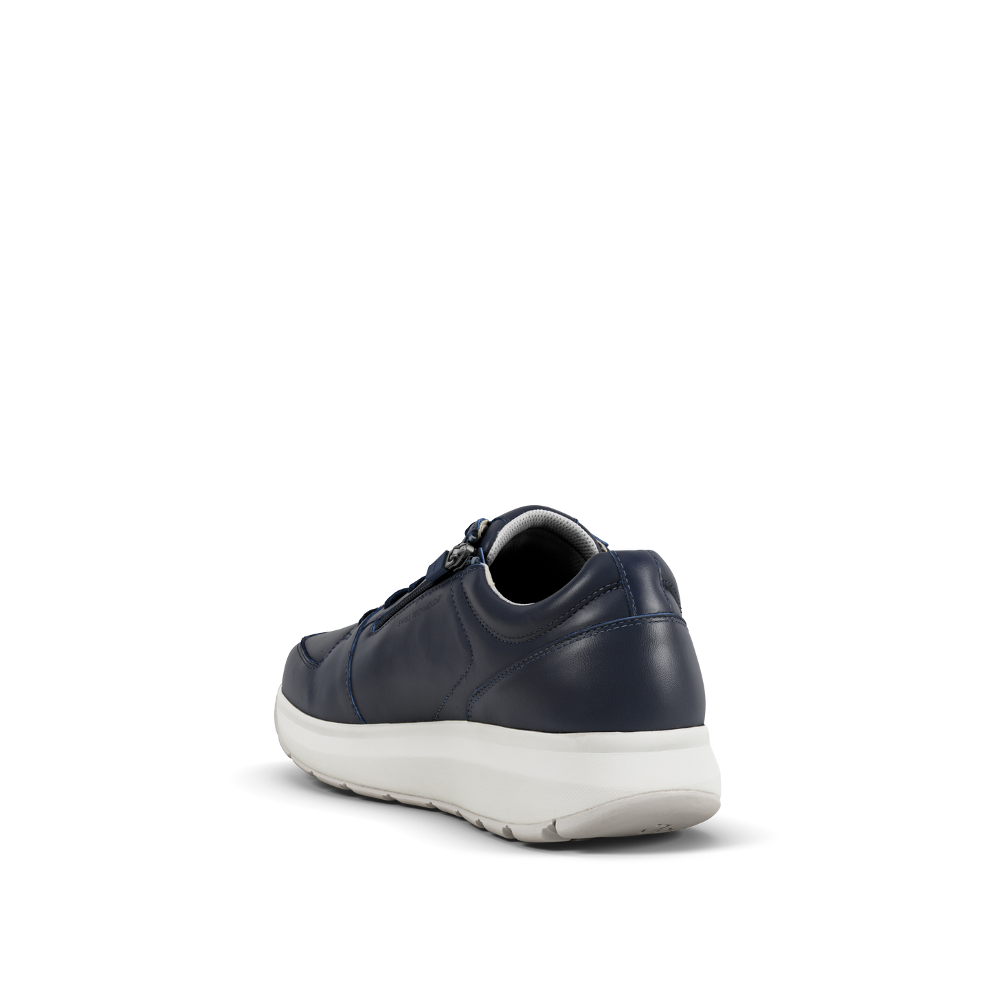 Oliver dark blue II