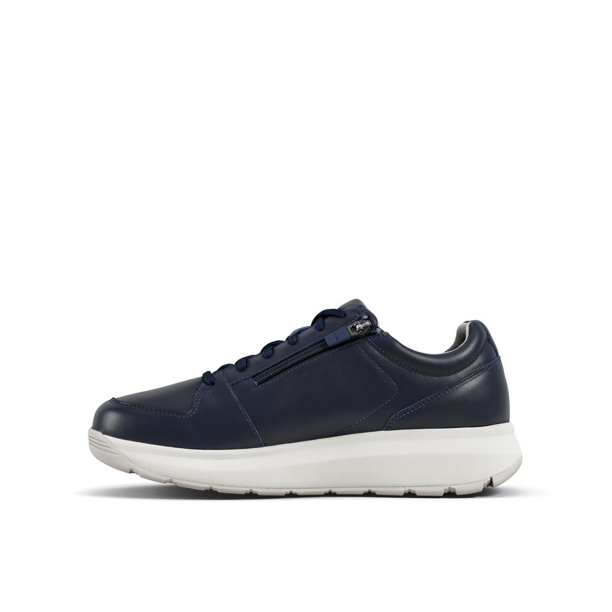 Oliver dark blue II