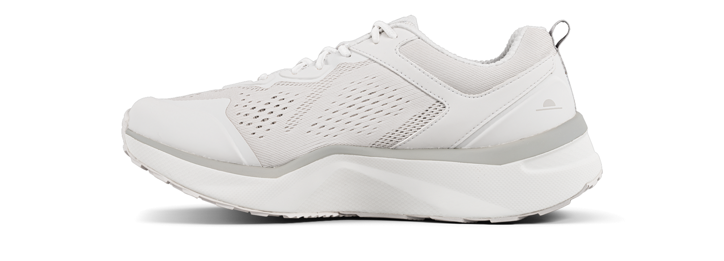 Veloce light grey II