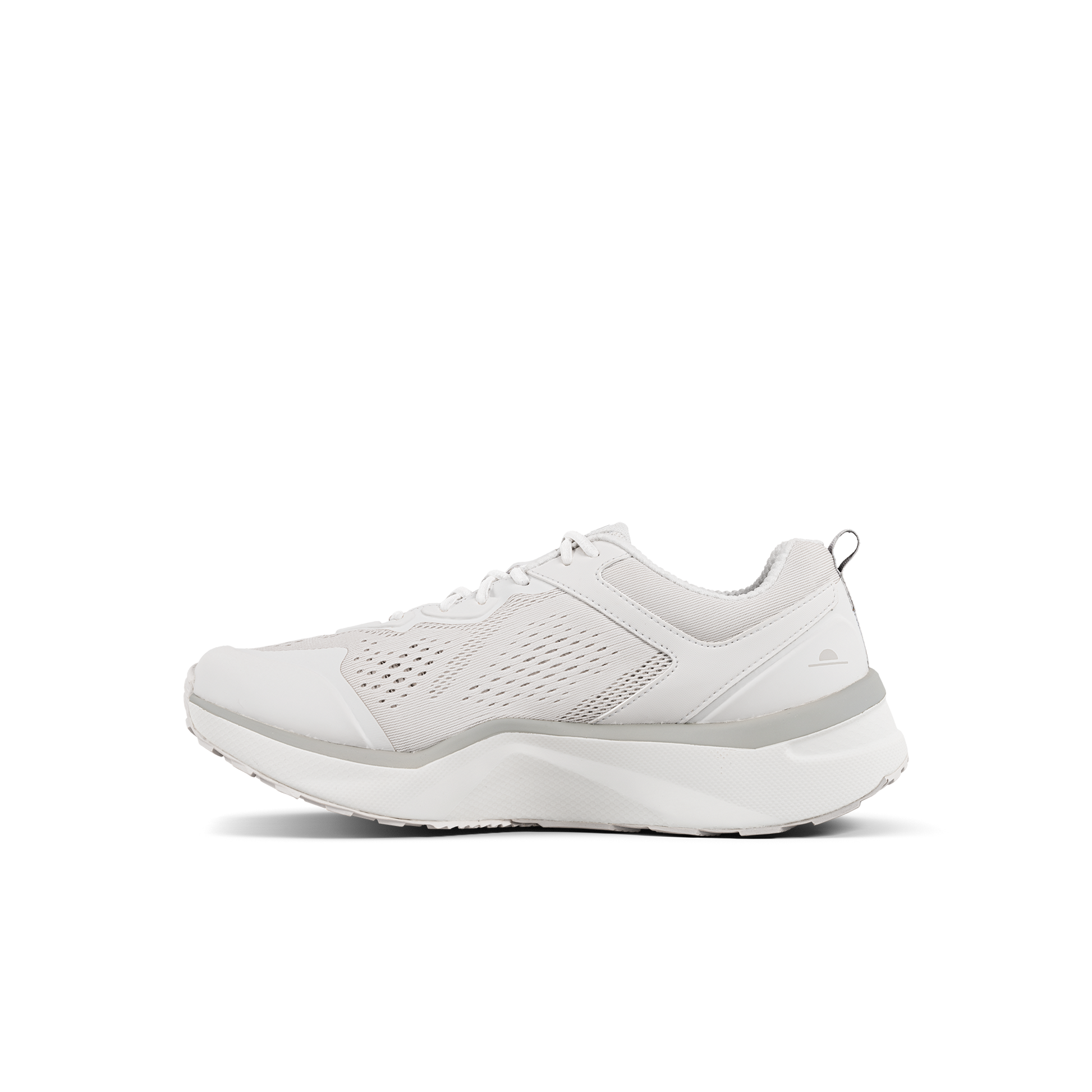 Veloce light grey II