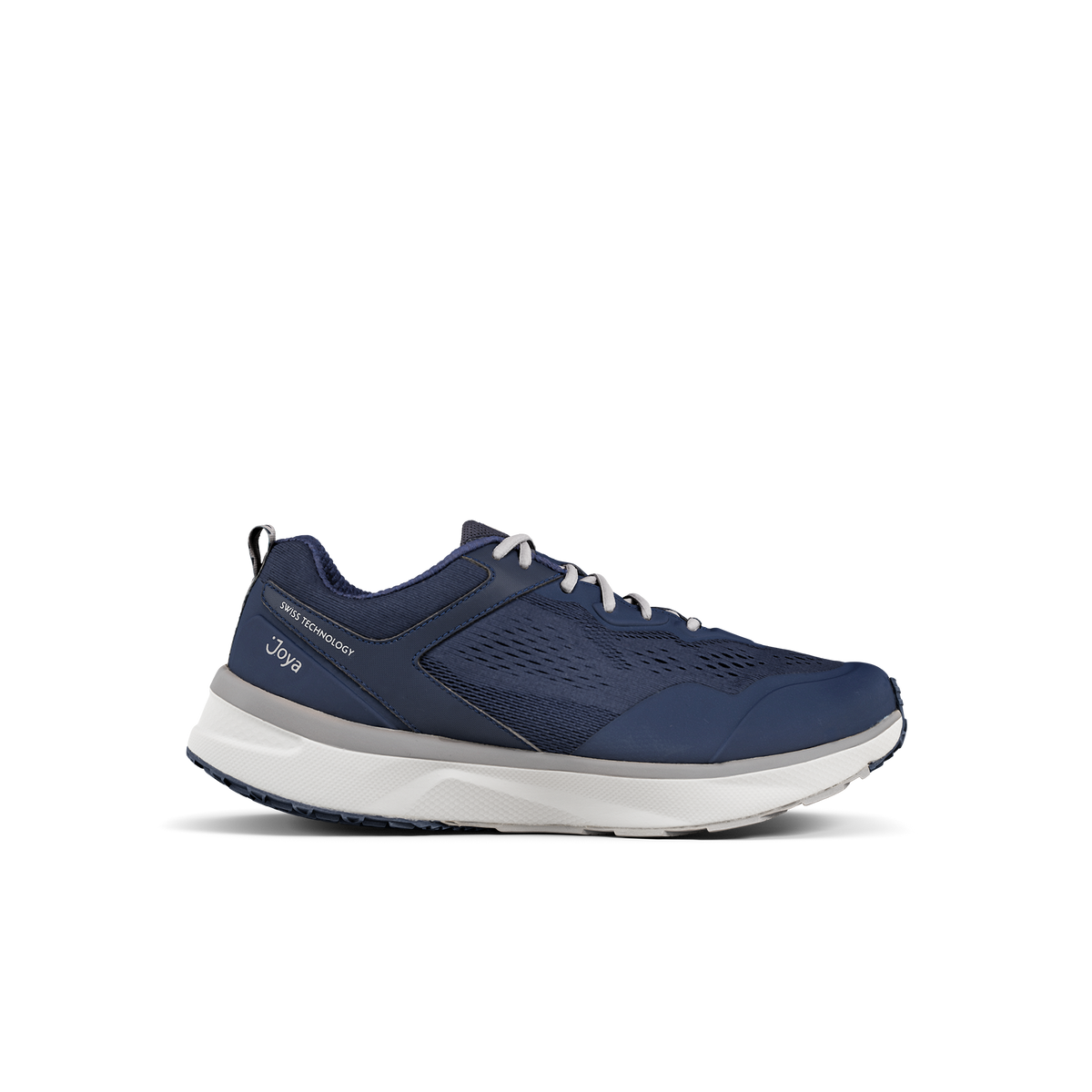 Veloce dark blue