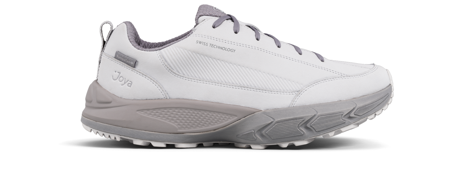 Oberstdorf STX light grey